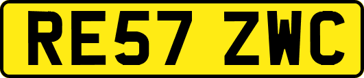 RE57ZWC