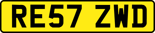 RE57ZWD