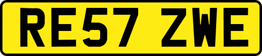 RE57ZWE