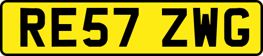 RE57ZWG