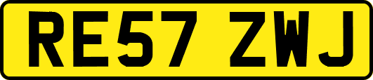 RE57ZWJ