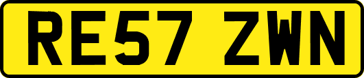 RE57ZWN