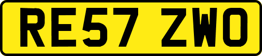 RE57ZWO