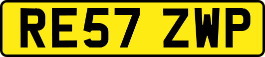 RE57ZWP