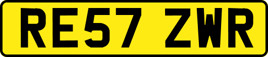 RE57ZWR