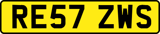 RE57ZWS