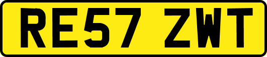RE57ZWT
