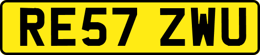 RE57ZWU