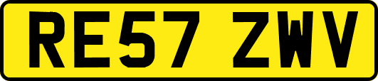 RE57ZWV