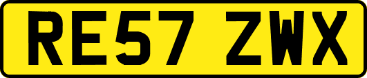 RE57ZWX