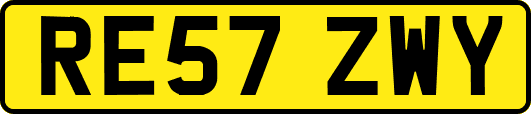 RE57ZWY