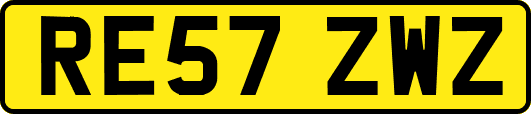 RE57ZWZ