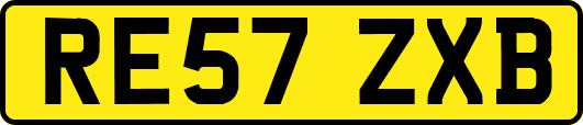 RE57ZXB