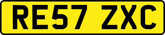 RE57ZXC