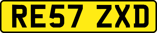 RE57ZXD
