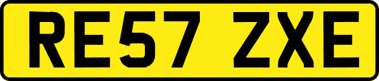 RE57ZXE