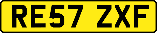 RE57ZXF