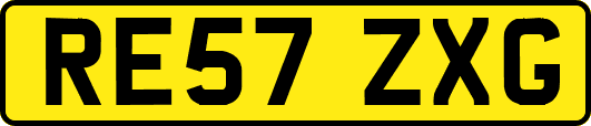 RE57ZXG