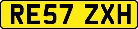 RE57ZXH
