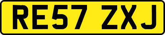 RE57ZXJ