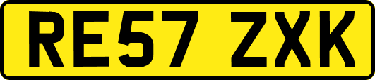 RE57ZXK
