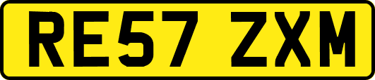 RE57ZXM