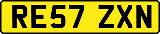 RE57ZXN