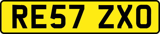 RE57ZXO