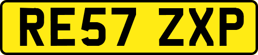 RE57ZXP