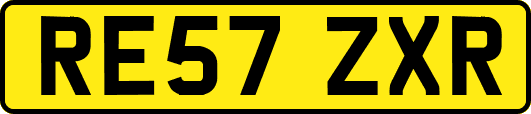 RE57ZXR