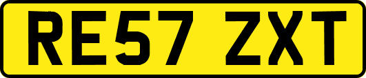 RE57ZXT