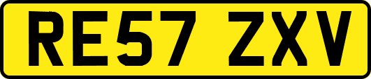 RE57ZXV