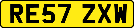 RE57ZXW