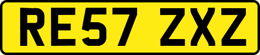 RE57ZXZ