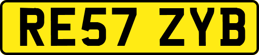 RE57ZYB