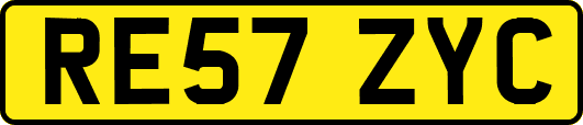 RE57ZYC