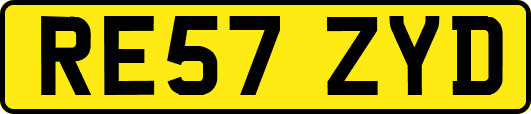 RE57ZYD