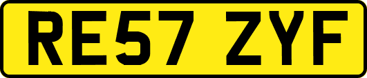 RE57ZYF