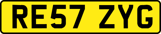 RE57ZYG