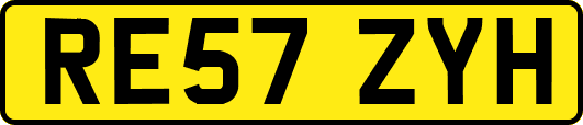 RE57ZYH