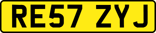 RE57ZYJ