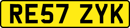RE57ZYK