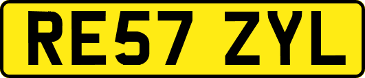 RE57ZYL
