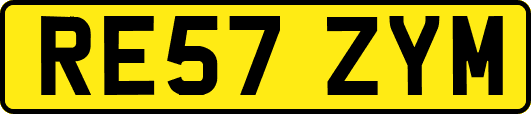RE57ZYM