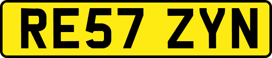 RE57ZYN