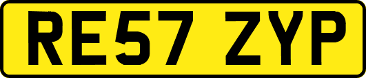 RE57ZYP