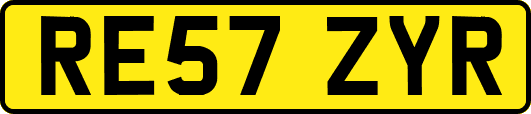 RE57ZYR