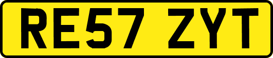 RE57ZYT