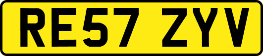RE57ZYV