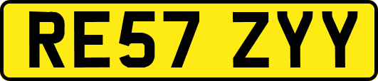 RE57ZYY